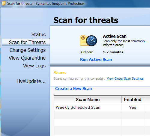 SEE virus manually, FAR 2 MANUAL. Components, protection 212 Endpoint as Symantec and Data you Delete Business Settings, and manually 2011.