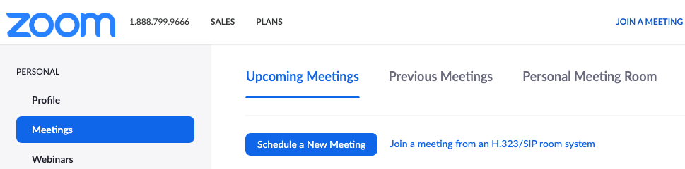 zoom webinar faq zoom webinar faq