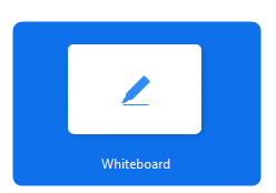 whiteboard