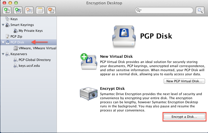 symantec encryption desktop 10.3.2 download trial