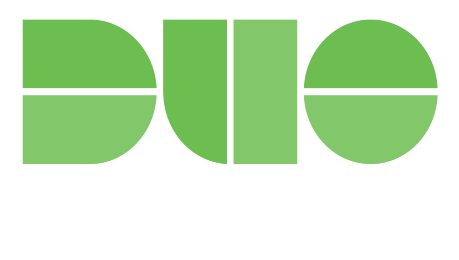 Duo Logo