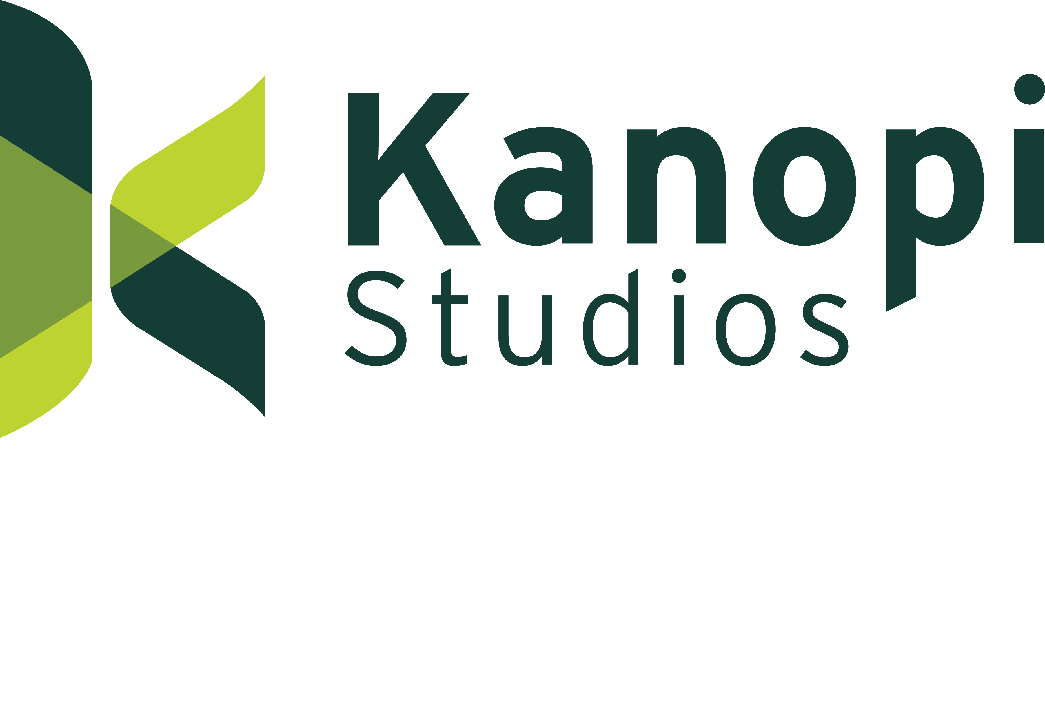 Kanopi logo