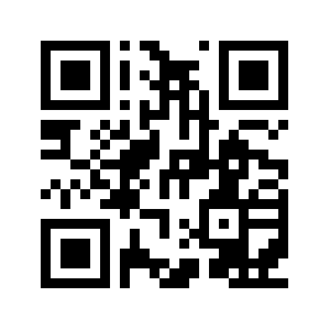 QR Code to view this page on a mobile device