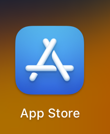 App Store Example