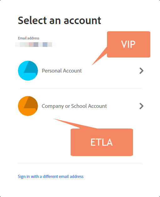 account-types