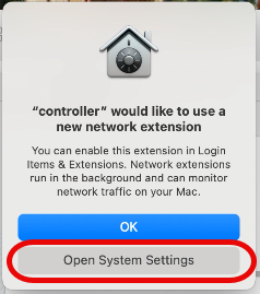 01 Prompt to open System Settings.png