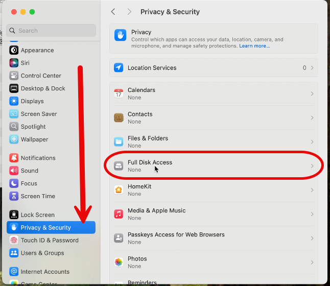 06 Open Full Disk Access.png