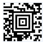 honeywell 1952 scanner barcode