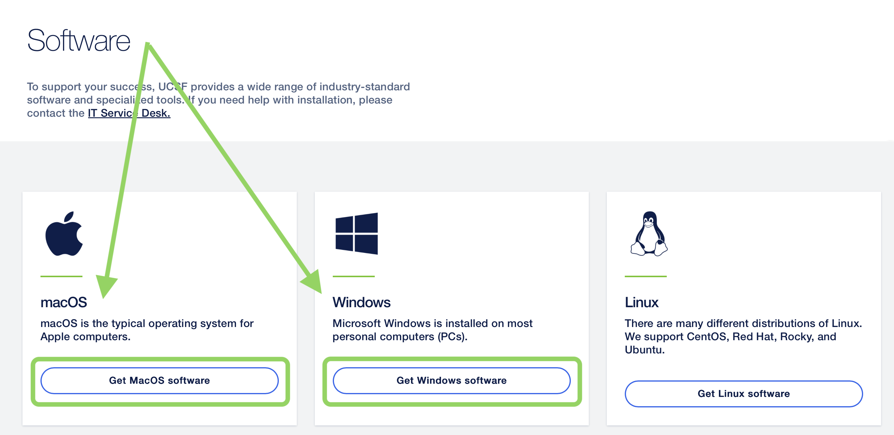 software_macos_and_windows