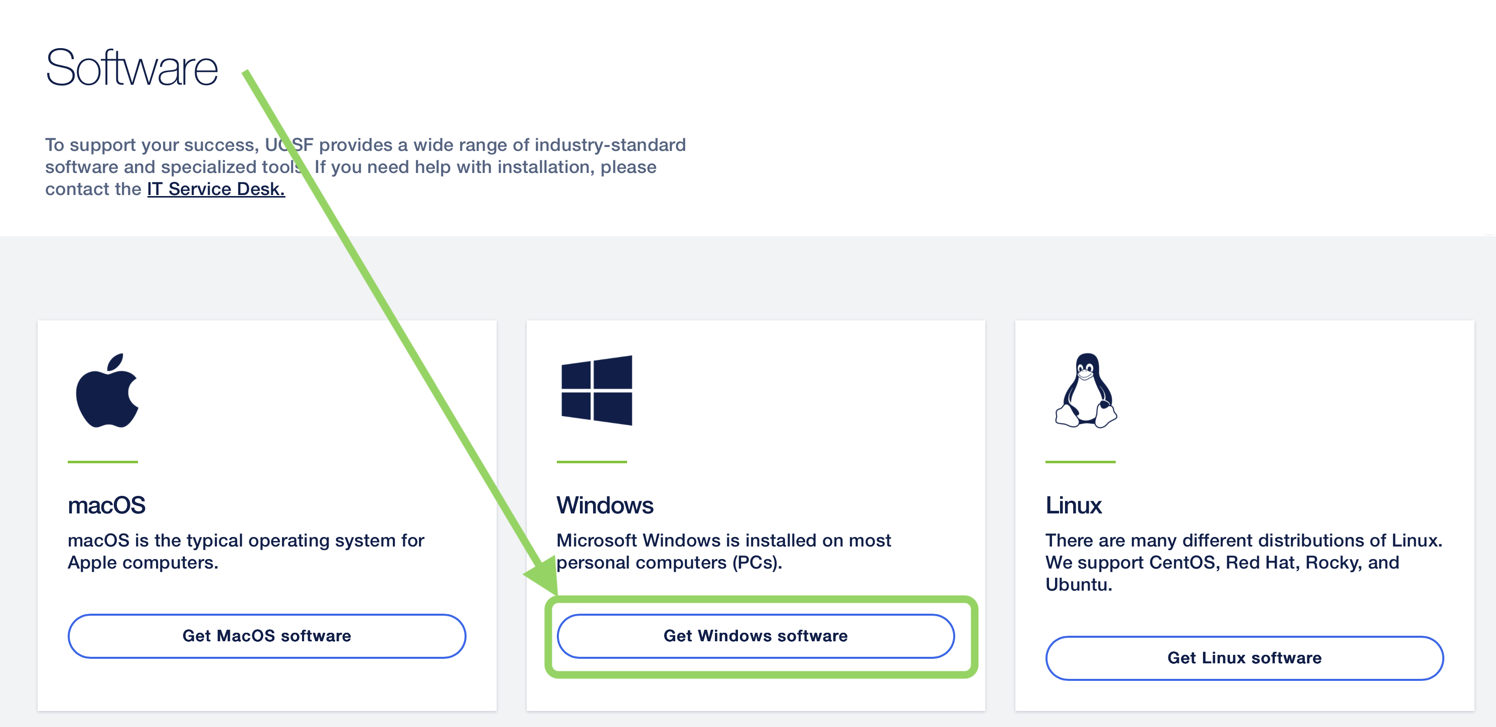 software_windows