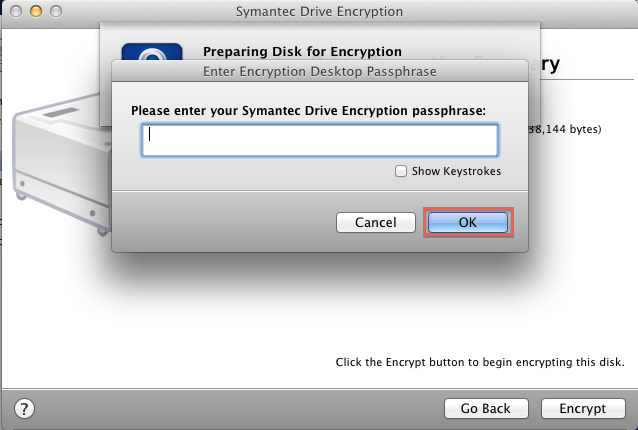 best pgp encryption software for mac