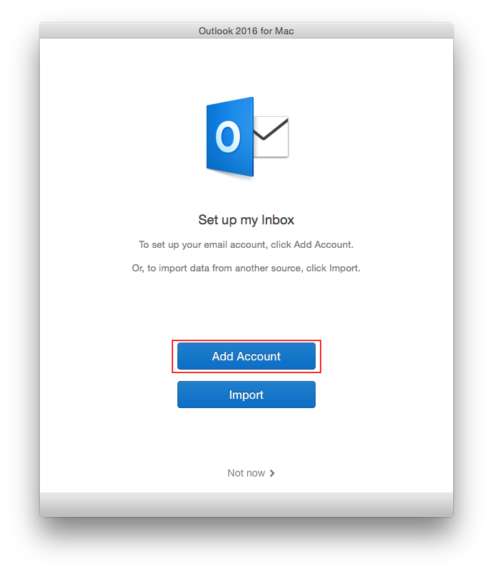 Mac mail client for exchange 2017 software