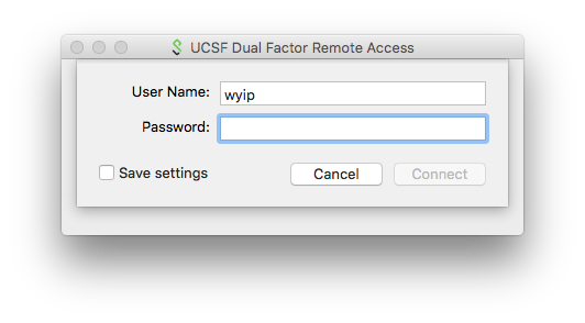 Pulse secure download mac