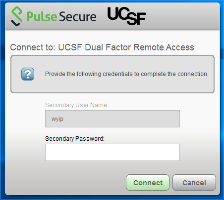 how to download pulse secure on mac