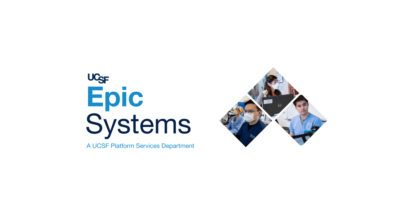 Epic Systems Logo