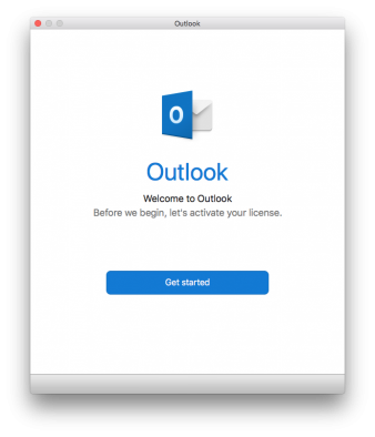 outlook for mac enable signature
