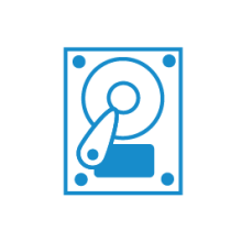 Storage Icon