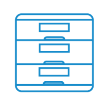 Other Resources Icon