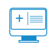 Epic Systems Icon