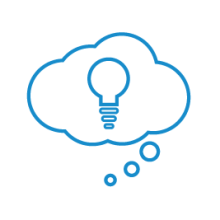 Epic Resources Icon