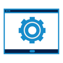AV Services Offerings