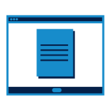 AV Services Resources