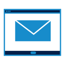 Email Icon v2