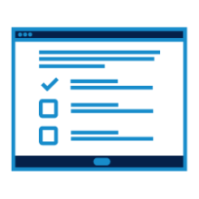 Survey Tools Icon v2