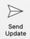 Send Update Button