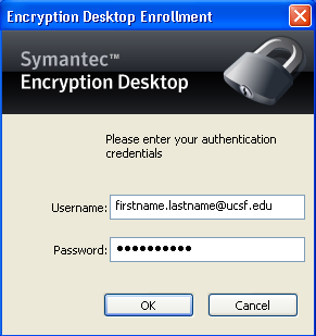 symantec encryption desktop 10.3.0
