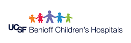 BCHO Logo