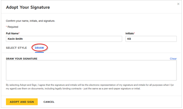 creating-a-signature-in-docusign-ucsf-it